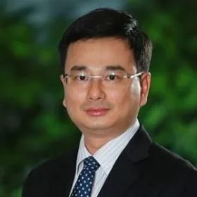Sản phẩm pho tong giam doc vietcombank lam dai dien von tai vcbs1434416244 300x300 1 280x280 — Công Ty TNHH Đầu Tư Phát Triển Công Nghệ Nikita — MST 0313573665
