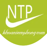 Logo Seal Niêm Phong Nam Tín Phát - Công Ty TNHH Sản Xuất Thương Mại Dịch Vụ Nam Tín
Phát