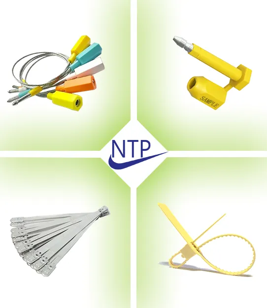 Sản phẩm tai sao chon chung toi — Seal Niêm Phong Nam Tín Phát - Công Ty TNHH Sản Xuất Thương Mại Dịch Vụ Nam Tín
Phát — MST 0313574531