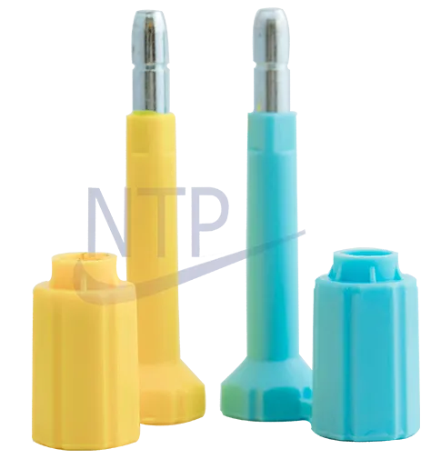 Sản phẩm seal niem phong container — Seal Niêm Phong Nam Tín Phát - Công Ty TNHH Sản Xuất Thương Mại Dịch Vụ Nam Tín
Phát — MST 0313574531