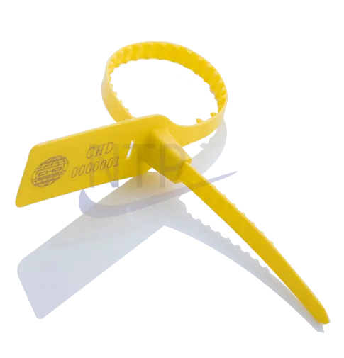 Sản phẩm seal niem phong nhua — Seal Niêm Phong Nam Tín Phát - Công Ty TNHH Sản Xuất Thương Mại Dịch Vụ Nam Tín
Phát — MST 0313574531