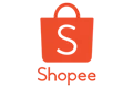 Sản phẩm shopee — Seal Niêm Phong Nam Tín Phát - Công Ty TNHH Sản Xuất Thương Mại Dịch Vụ Nam Tín
Phát — MST 0313574531