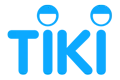 Sản phẩm tiki — Seal Niêm Phong Nam Tín Phát - Công Ty TNHH Sản Xuất Thương Mại Dịch Vụ Nam Tín
Phát — MST 0313574531