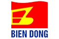 Sản phẩm van tai bien dong — Seal Niêm Phong Nam Tín Phát - Công Ty TNHH Sản Xuất Thương Mại Dịch Vụ Nam Tín
Phát — MST 0313574531