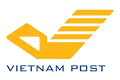 Sản phẩm viet nam post — Seal Niêm Phong Nam Tín Phát - Công Ty TNHH Sản Xuất Thương Mại Dịch Vụ Nam Tín
Phát — MST 0313574531