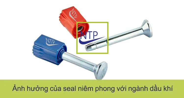 Sản phẩm gia tri cua seal niem phong voi nganh dau khi — Seal Niêm Phong Nam Tín Phát - Công Ty TNHH Sản Xuất Thương Mại Dịch Vụ Nam Tín
Phát — MST 0313574531