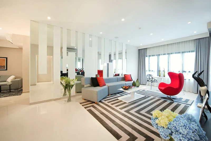 Sản phẩm phoi canh can ho su dung dich vu ve sinh chuyen nghiep bee clean 1366 1 — Công Ty TNHH BeeGroup — MST 0313575119