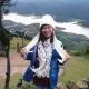 Sản phẩm chi thao nha pho quan 9 80x80 — Công Ty TNHH BeeGroup — MST 0313575119