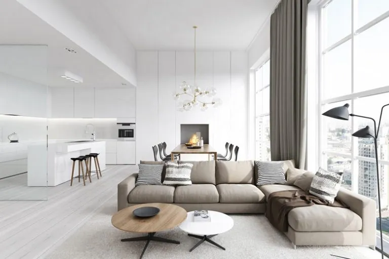 Sản phẩm phoi canh bo ghe sofa giat tai beeclean 800 768x512 — Công Ty TNHH BeeGroup — MST 0313575119
