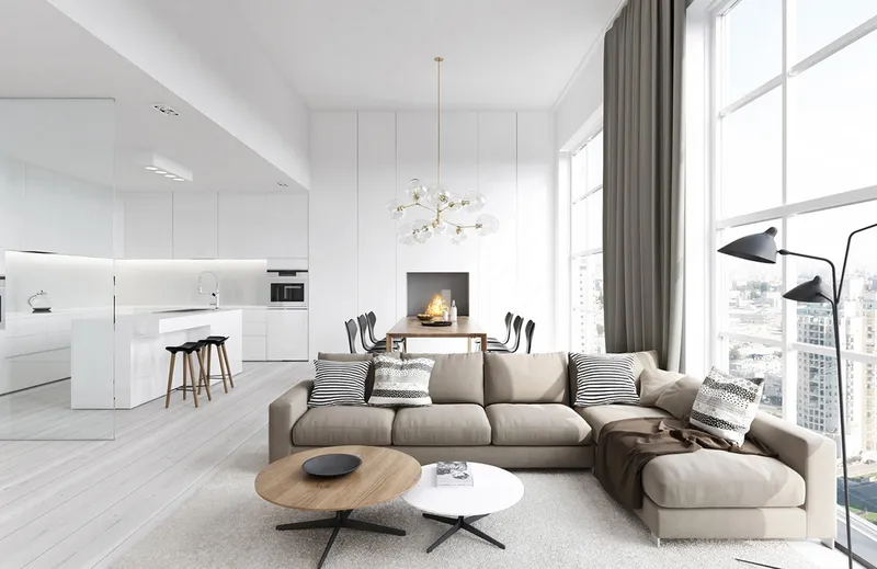Sản phẩm phoi canh bo ghe sofa giat tai beeclean.vn_ — Công Ty TNHH BeeGroup — MST 0313575119