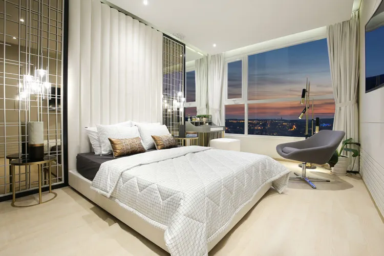Sản phẩm phoi canh phong ngu cua khach hang giat nem cung beeclean 500 — Công Ty TNHH BeeGroup — MST 0313575119