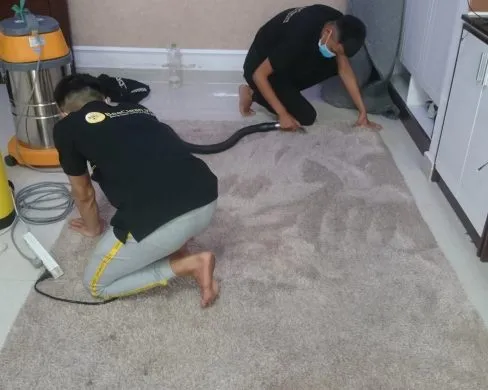Sản phẩm dich vu ve sinh beeclean.vn 3 488x390 — Công Ty TNHH BeeGroup — MST 0313575119