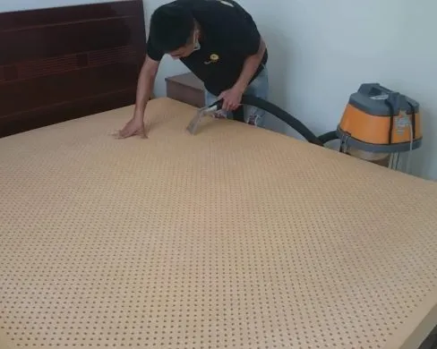 Sản phẩm dich vu ve sinh beeclean.vn 5 488x390 — Công Ty TNHH BeeGroup — MST 0313575119