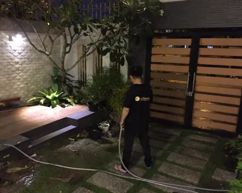 Sản phẩm dich vu ve sinh beeclean.vn 8 488x390 — Công Ty TNHH BeeGroup — MST 0313575119