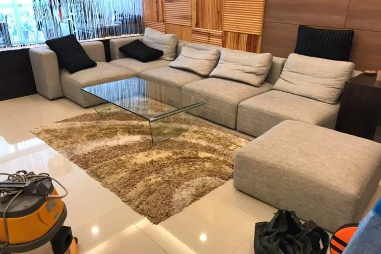 Sản phẩm beeclean1 768x512 — Công Ty TNHH BeeGroup — MST 0313575119