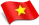 Sản phẩm vi — Thiết Bị Dầu Khí Bát Quang - Công Ty Cổ Phần Thiết Bị Dầu Khí Bát Quang — MST 0313575736