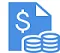 Sản phẩm 938322491314 — Thiết Bị Dầu Khí Bát Quang - Công Ty Cổ Phần Thiết Bị Dầu Khí Bát Quang — MST 0313575736