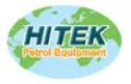 Sản phẩm 2112010 — Thiết Bị Dầu Khí Bát Quang - Công Ty Cổ Phần Thiết Bị Dầu Khí Bát Quang — MST 0313575736