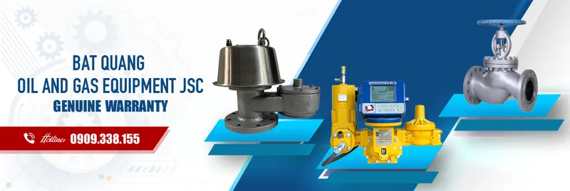 Sản phẩm 2202210 — Thiết Bị Dầu Khí Bát Quang - Công Ty Cổ Phần Thiết Bị Dầu Khí Bát Quang — MST 0313575736