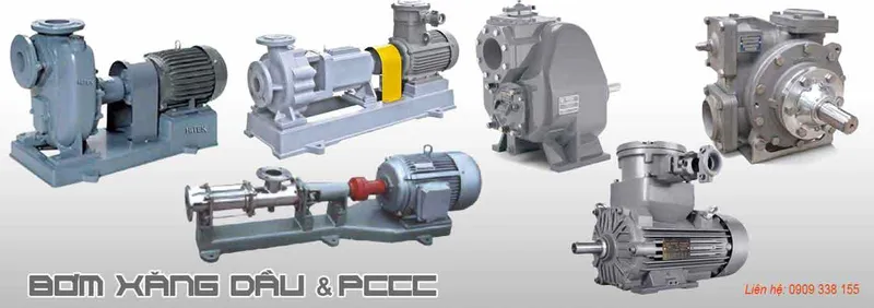 Sản phẩm 3862608000 — Thiết Bị Dầu Khí Bát Quang - Công Ty Cổ Phần Thiết Bị Dầu Khí Bát Quang — MST 0313575736