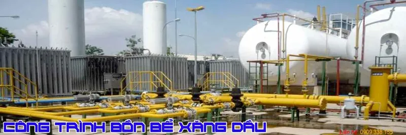 Sản phẩm 3972878876 — Thiết Bị Dầu Khí Bát Quang - Công Ty Cổ Phần Thiết Bị Dầu Khí Bát Quang — MST 0313575736