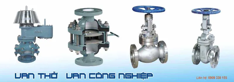 Sản phẩm 4196726222 — Thiết Bị Dầu Khí Bát Quang - Công Ty Cổ Phần Thiết Bị Dầu Khí Bát Quang — MST 0313575736