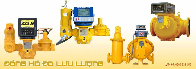 Sản phẩm 9087364011 — Thiết Bị Dầu Khí Bát Quang - Công Ty Cổ Phần Thiết Bị Dầu Khí Bát Quang — MST 0313575736