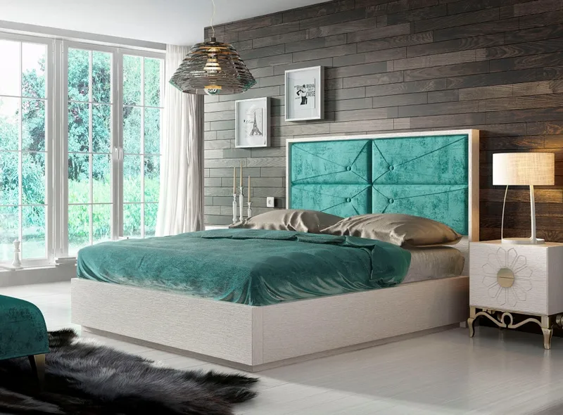 Sản phẩm nav bed — Nệm Vivian - Công Ty TNHH Sản Xuất Thương Mại Nệm Vivian — MST 0313575895