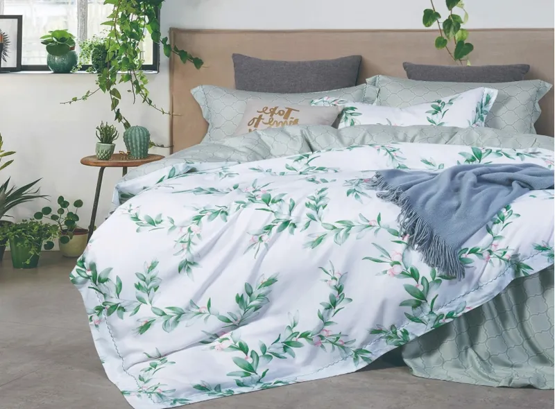 Sản phẩm nav drap — Nệm Vivian - Công Ty TNHH Sản Xuất Thương Mại Nệm Vivian — MST 0313575895