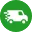 Sản phẩm svg xmlbase64PHN2ZyB4bWxucz0iaH — Nệm Vivian - Công Ty TNHH Sản Xuất Thương Mại Nệm Vivian — MST 0313575895