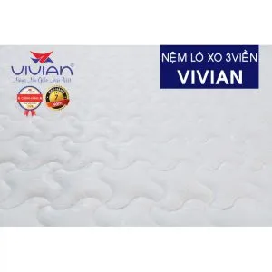 Sản phẩm 81850986_2676372615765250_2399480863998869504_n 300x300 — Nệm Vivian - Công Ty TNHH Sản Xuất Thương Mại Nệm Vivian — MST 0313575895
