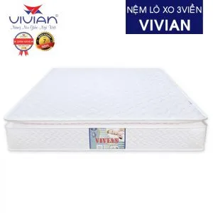 Sản phẩm 82029178_2676372619098583_8837479047899381760_n 300x300 — Nệm Vivian - Công Ty TNHH Sản Xuất Thương Mại Nệm Vivian — MST 0313575895