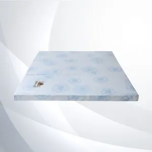 Sản phẩm CLASSIC G3 01 300x300 — Nệm Vivian - Công Ty TNHH Sản Xuất Thương Mại Nệm Vivian — MST 0313575895