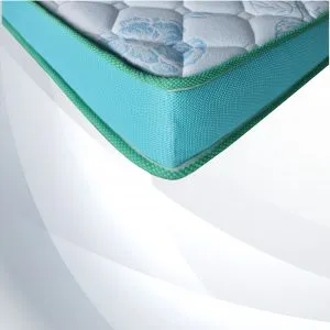 Sản phẩm COMBO PLUSHNEWS 02 300x300 — Nệm Vivian - Công Ty TNHH Sản Xuất Thương Mại Nệm Vivian — MST 0313575895