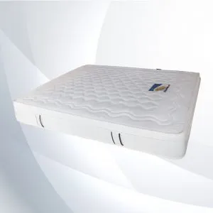 Sản phẩm VICTORYA 04 300x300 — Nệm Vivian - Công Ty TNHH Sản Xuất Thương Mại Nệm Vivian — MST 0313575895