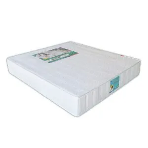 Sản phẩm Vva lx vimberland 2vien 2 300x300 — Nệm Vivian - Công Ty TNHH Sản Xuất Thương Mại Nệm Vivian — MST 0313575895