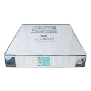 Sản phẩm Vva lx vimberland 2vien 5 300x300 — Nệm Vivian - Công Ty TNHH Sản Xuất Thương Mại Nệm Vivian — MST 0313575895