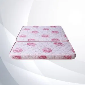 Sản phẩm CSKH ROYAL 01 300x300 — Nệm Vivian - Công Ty TNHH Sản Xuất Thương Mại Nệm Vivian — MST 0313575895
