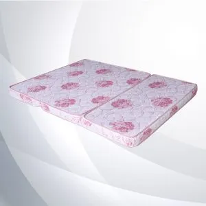 Sản phẩm CSKH ROYAL 04 300x300 — Nệm Vivian - Công Ty TNHH Sản Xuất Thương Mại Nệm Vivian — MST 0313575895