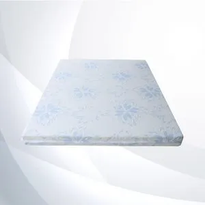 Sản phẩm CSNT CLASSIC THANG 01 300x300 — Nệm Vivian - Công Ty TNHH Sản Xuất Thương Mại Nệm Vivian — MST 0313575895