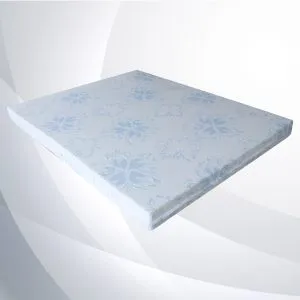 Sản phẩm CSNT CLASSIC THANG 04 300x300 — Nệm Vivian - Công Ty TNHH Sản Xuất Thương Mại Nệm Vivian — MST 0313575895