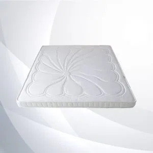 Sản phẩm CSTH POLO 1 01 300x300 — Nệm Vivian - Công Ty TNHH Sản Xuất Thương Mại Nệm Vivian — MST 0313575895