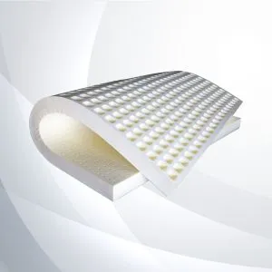 Sản phẩm CSTN 300x300 — Nệm Vivian - Công Ty TNHH Sản Xuất Thương Mại Nệm Vivian — MST 0313575895