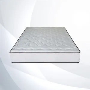 Sản phẩm LX HEAVEN 01 2 300x300 — Nệm Vivian - Công Ty TNHH Sản Xuất Thương Mại Nệm Vivian — MST 0313575895