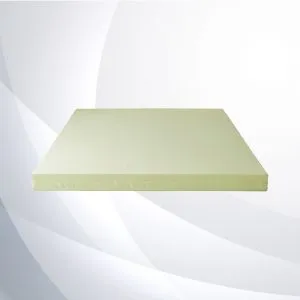 Sản phẩm LX HEAVEN 01 4 300x300 — Nệm Vivian - Công Ty TNHH Sản Xuất Thương Mại Nệm Vivian — MST 0313575895