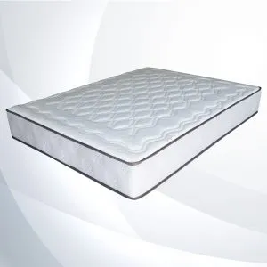 Sản phẩm LX HEAVEN 02 2 300x300 — Nệm Vivian - Công Ty TNHH Sản Xuất Thương Mại Nệm Vivian — MST 0313575895