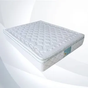Sản phẩm LX HEAVEN 02 3 300x300 — Nệm Vivian - Công Ty TNHH Sản Xuất Thương Mại Nệm Vivian — MST 0313575895