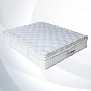 Sản phẩm LX HEAVEN 03 300x300 — Nệm Vivian - Công Ty TNHH Sản Xuất Thương Mại Nệm Vivian — MST 0313575895