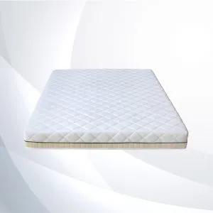 Sản phẩm WINDFALL SUPER 2 01 300x300 — Nệm Vivian - Công Ty TNHH Sản Xuất Thương Mại Nệm Vivian — MST 0313575895