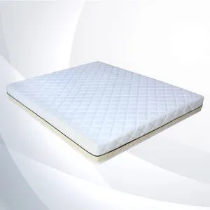 Sản phẩm WINDFALL SUPER 2 02 300x300 — Nệm Vivian - Công Ty TNHH Sản Xuất Thương Mại Nệm Vivian — MST 0313575895